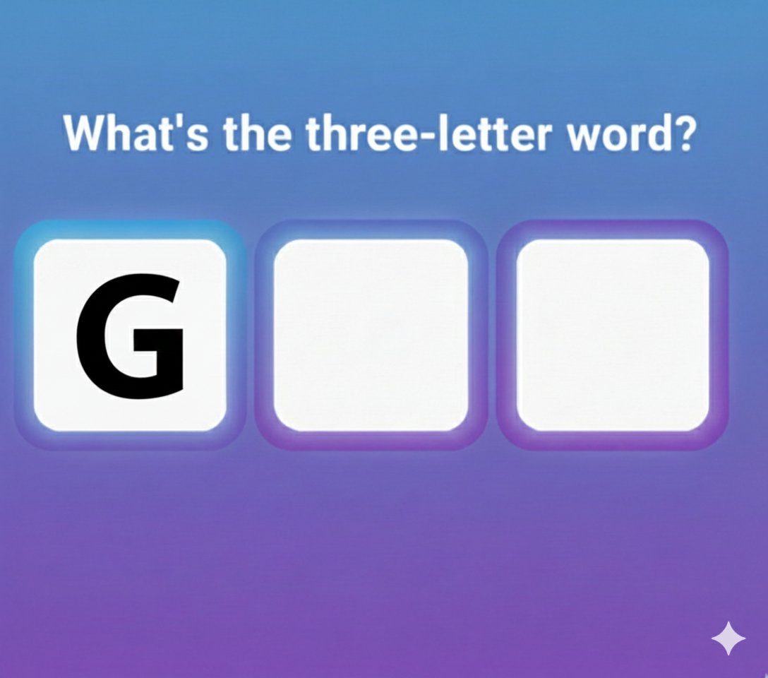 TheNewz_816's tweet image. Very simple??

Let&apos;s doo??