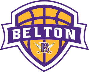 Clean sweep at all 3 levels tonight over Ft. Osage tonight. Let’s keep it going. Final Varsity score 74-50