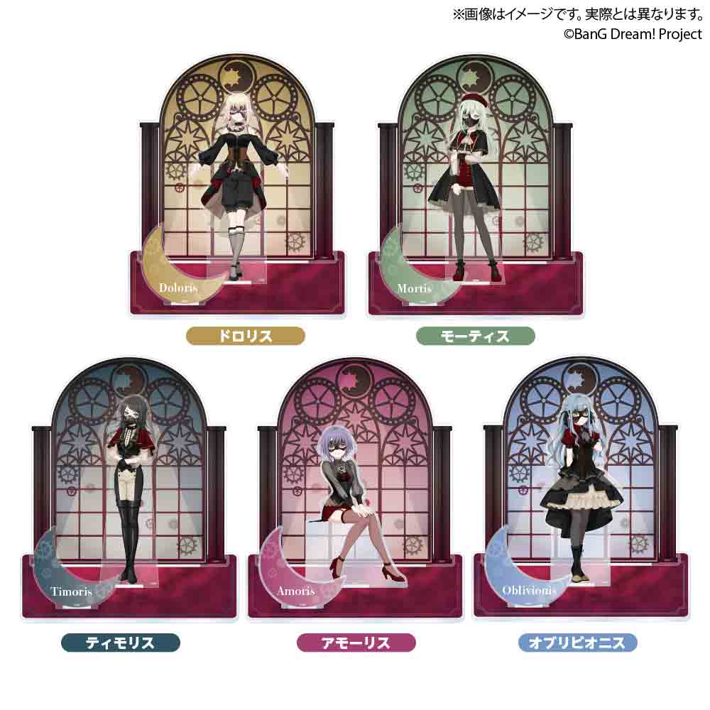 MOLLY.ONLINE （モーリーオンライン）【公式】 (@MOLLYONLINE_of