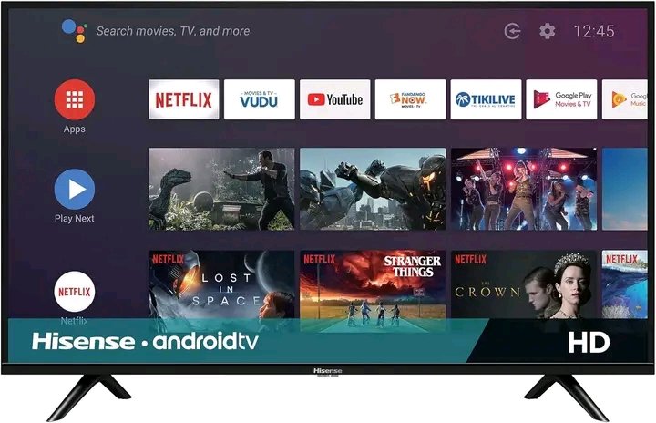roi9155's tweet photo. Premium Entertainment – Special Offer! 🔥
Enjoy smooth FHD/4K quality with fast, stable performance.
Free trial available — test before you decide!

📲 WhatsApp: https://t.co/zChLuM0iyd

✨ Upgrade your viewing experience today! https://t.co/sQGy1JWwoP