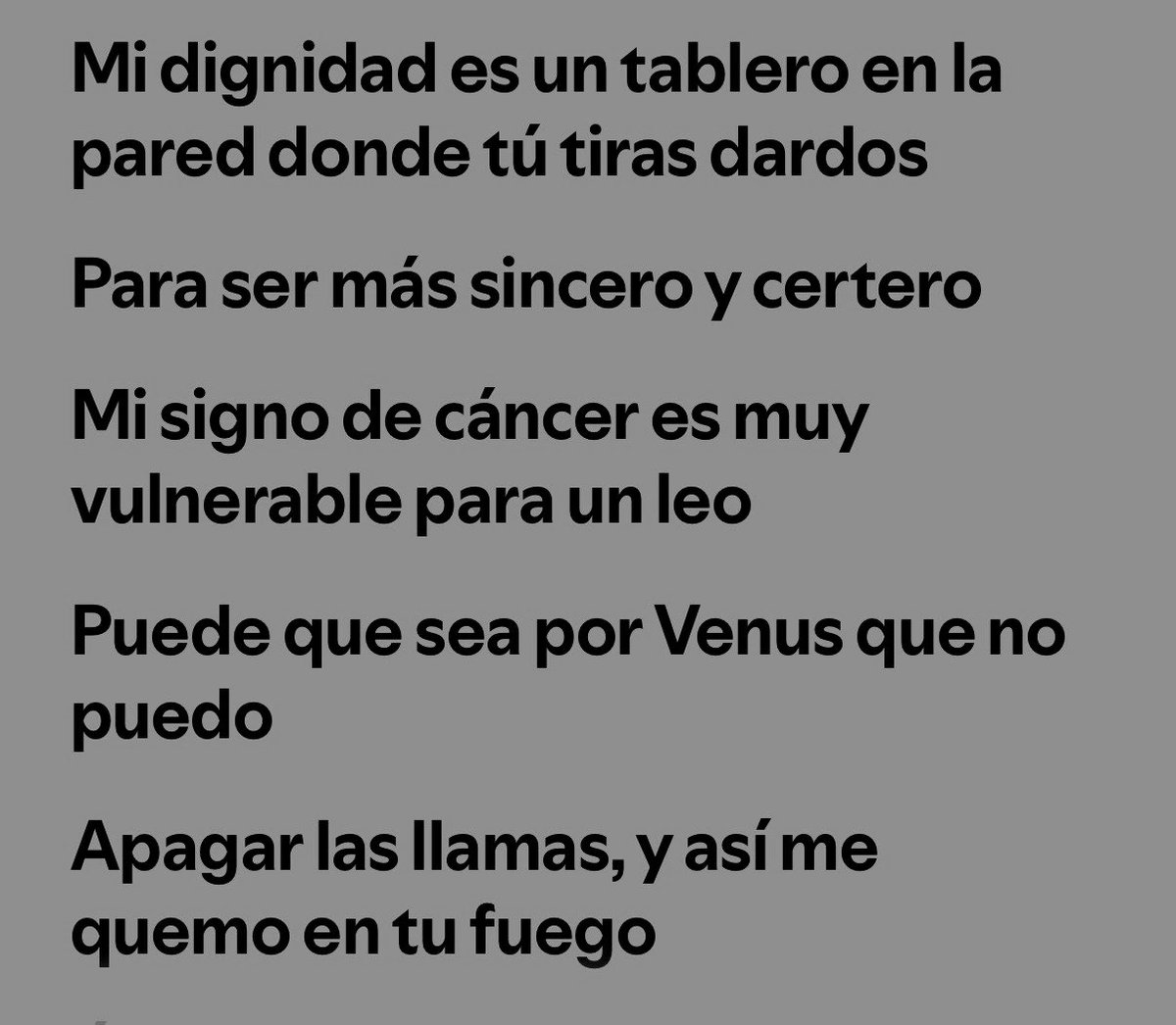 andreeeeeeatl's tweet photo. 🎯 https://t.co/T1RAqZNy5w