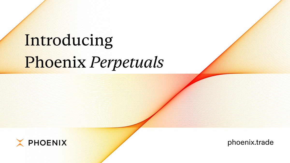 Alana Palmedo (@alanapalmedo) / Highlights / X