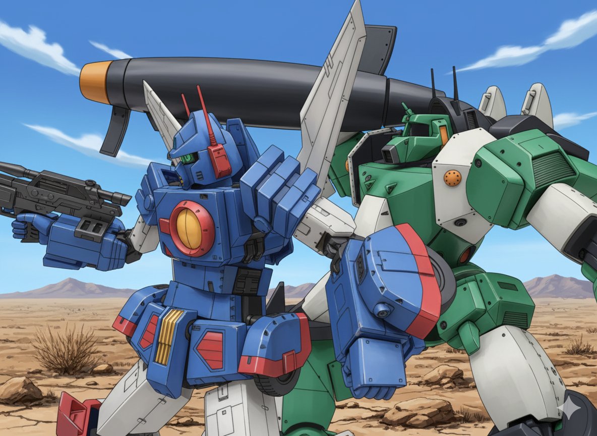 hideck11 私も保存して良かですか〜(○´ω｀○) せっかくなので⋯少し前