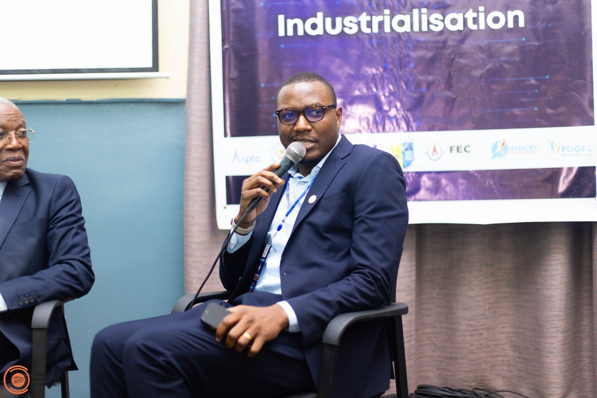 MSC (MicroSave Consulting) - Afrique francophone tweet media