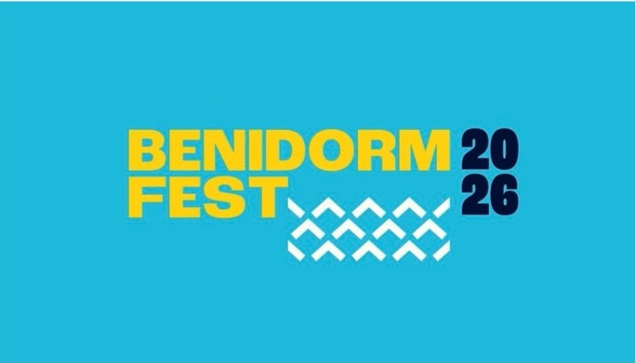 ondaeurovision's tweet image. Ya puedes escuchar los adelantos de las canciones del proximo Benidorm Fest 2026.

rtve.es/television/202…

#benidorm # BenidormFest2026 #Adelantos