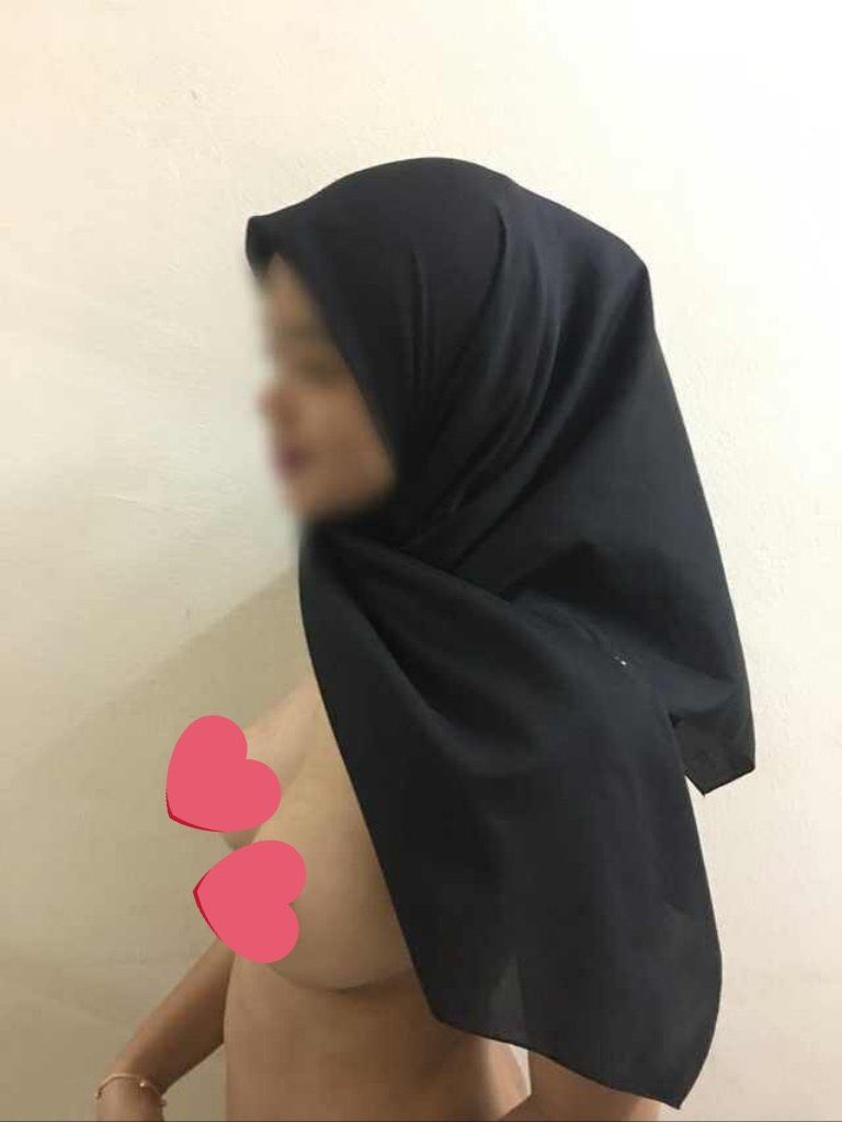 ใครอยากดูน้ำปิเดะบ้าง คลอเสียวกันมั้ย😝💦