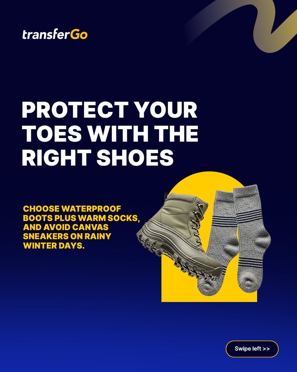 TransferGo Africa tweet media