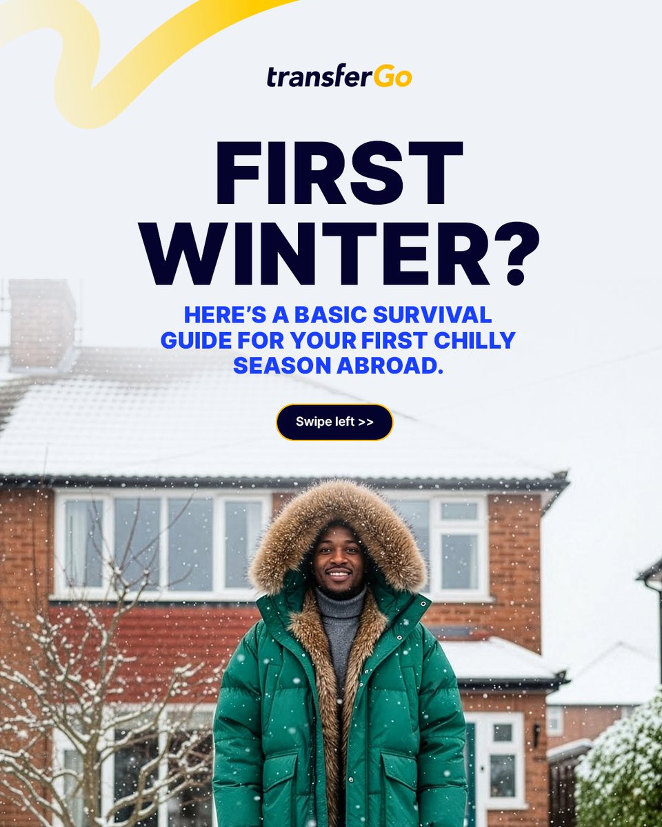 TransferGo Africa tweet media