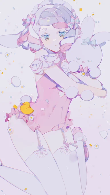 𝕡𝕚𝕟𝕜