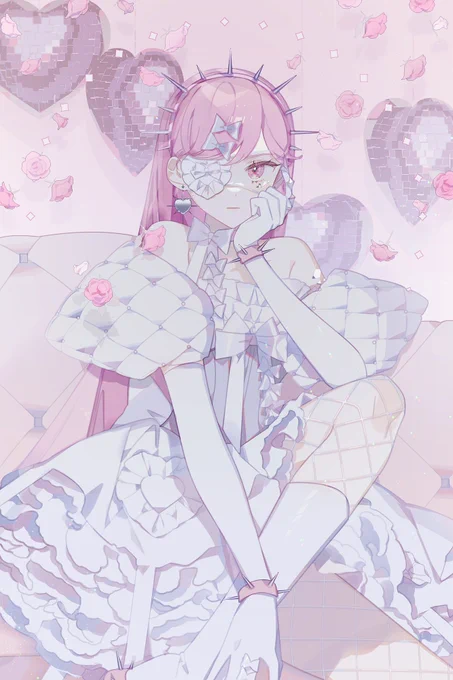 𝕡𝕚𝕟𝕜