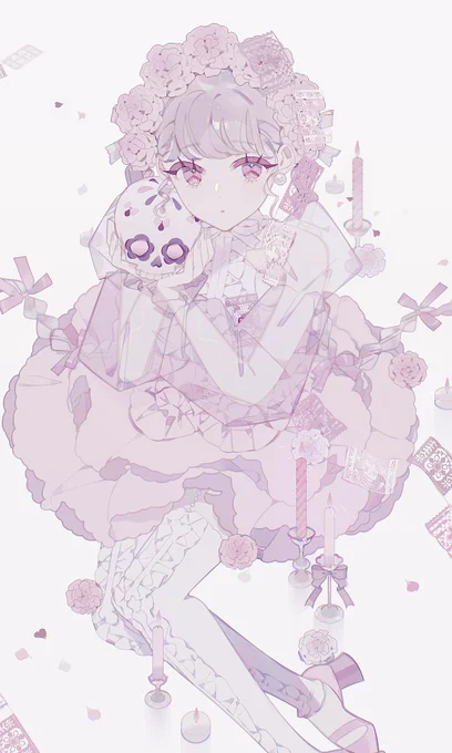 𝕡𝕚𝕟𝕜
