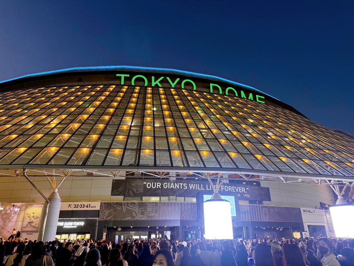 🤍🍬COCO🍬🤍 (@cocoxoxo88888) / Posts / X