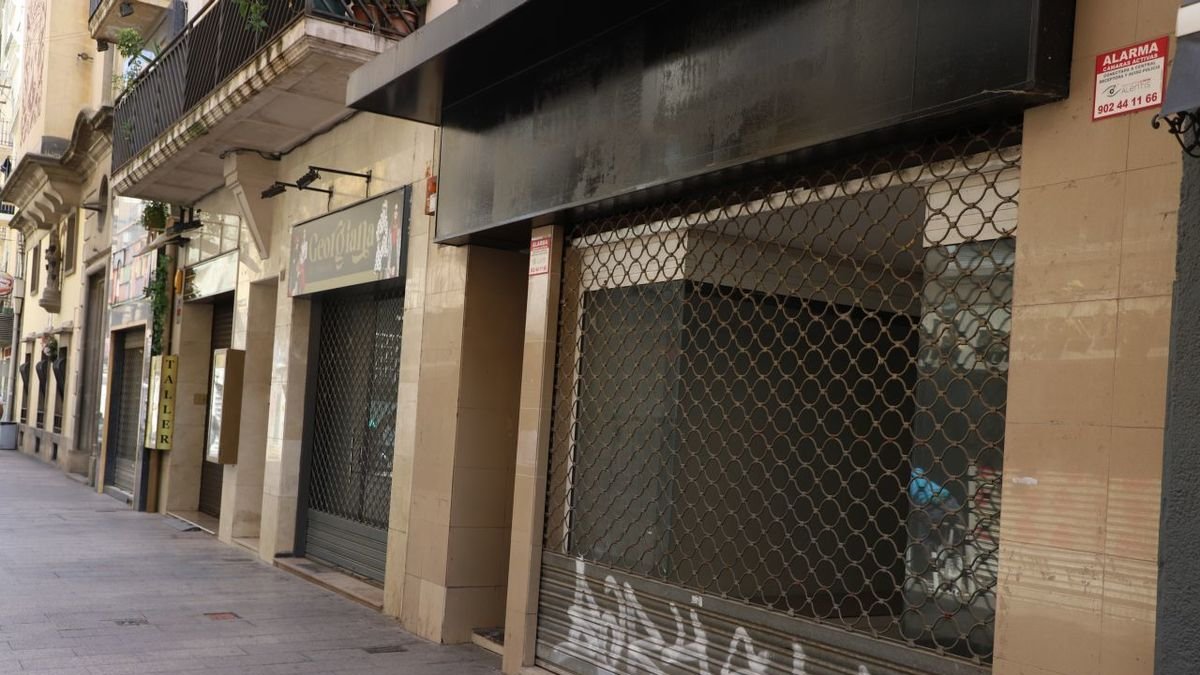 ERC a la Paeria #LaTevaLleida tweet media