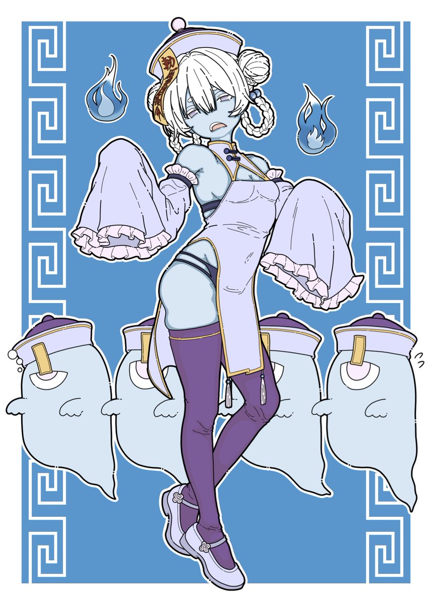 しっぽ (@ship_o_man1015) / Posts / X