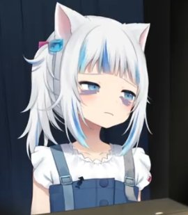 I've got one crazy idea for my next drawing but now im scared to sleep and forget it by tomorrow 😭😭🙏