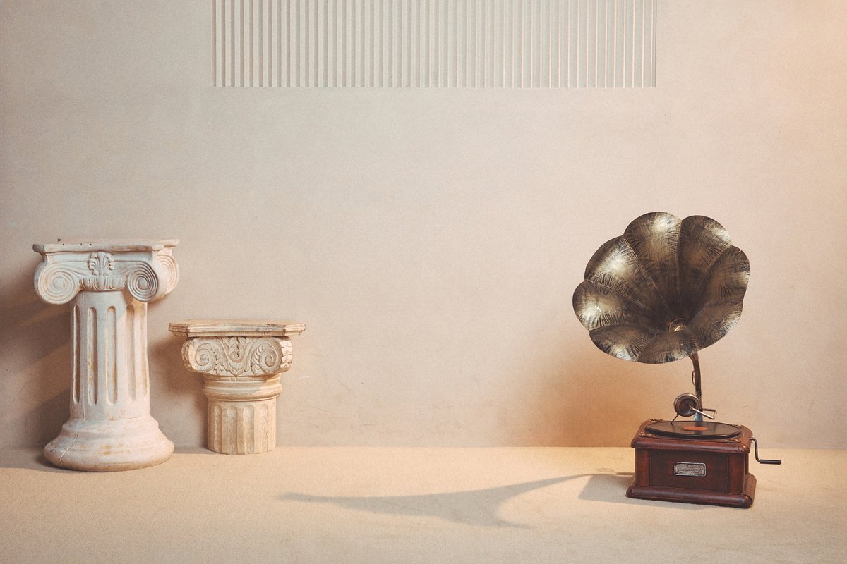 Forestella tweet media