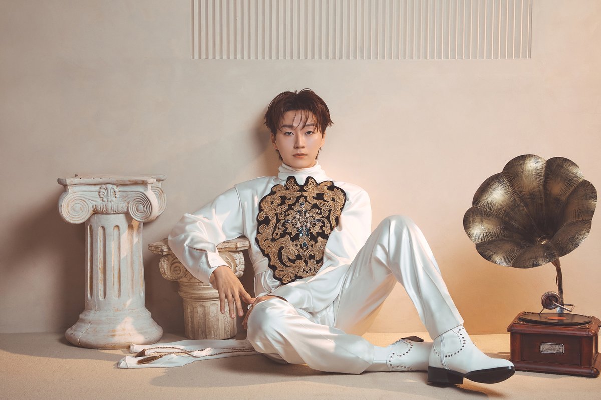 Forestella tweet media