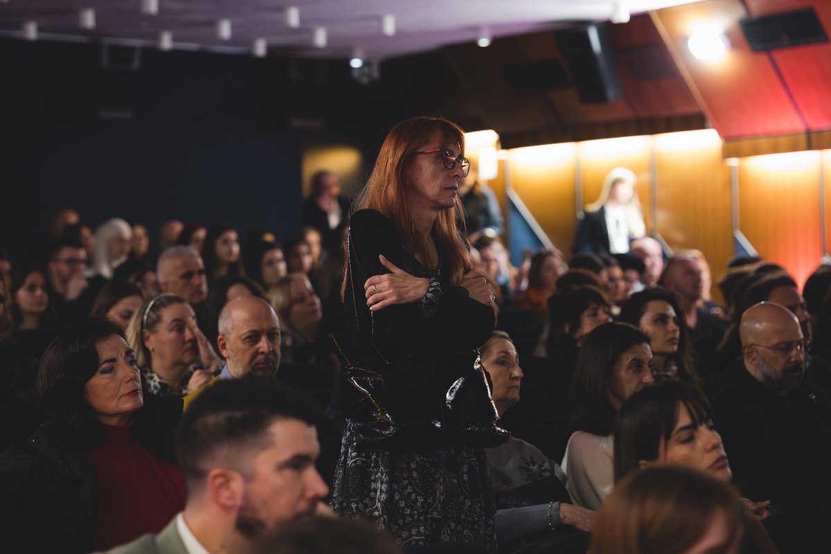 CGO - CCE tweet media