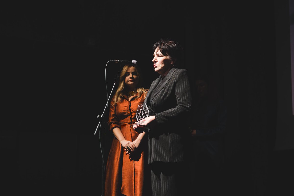 CGO - CCE tweet media