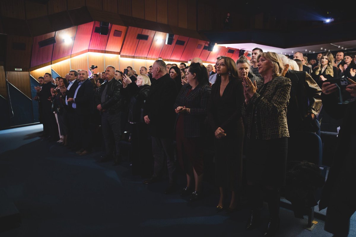 CGO - CCE tweet media