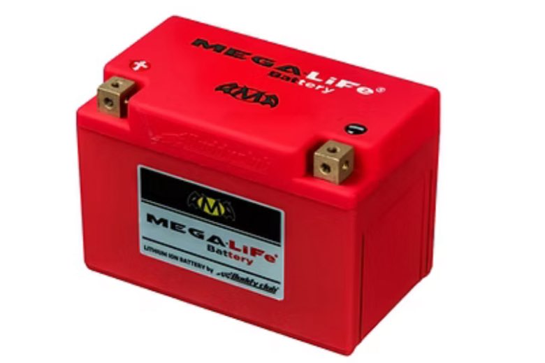 ♦️フォロワー様5000名様突破セール♦️ ♦️10/14終了‼️ turbo207 (@turbo2072) / Posts / X