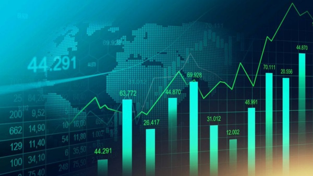 📈💰🐂 I-Pru AMC's pre-IPO just landed Rs 4,900 crore from the big guns like Jhunjhunwala &amp; Premji Invest!

This isn't just an IPO; it's a who's who of smart money. Time to watch this fund manager flex!

#IPOIndia #IndianStocks #StockMarket