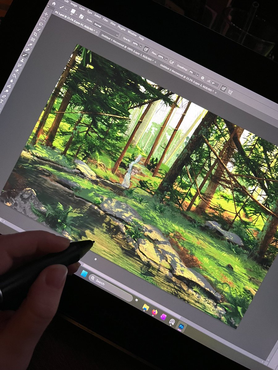 Dysis ┊͙ tweet media