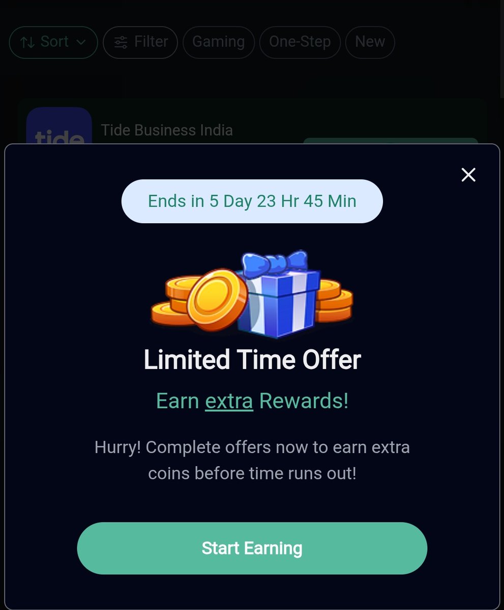 ALFA NETWORK tweet media