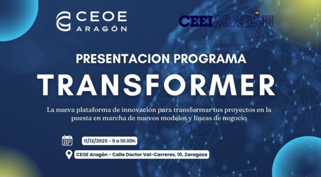 Javier Allué Sus tweet media