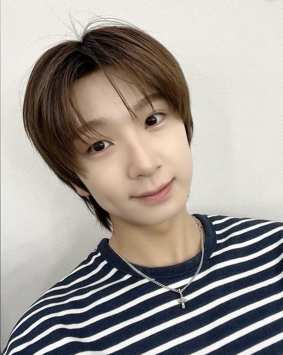 ♡ ⁺ ᘏ ⑅ ᘏ ˖°ฅ( • · • ฅ)