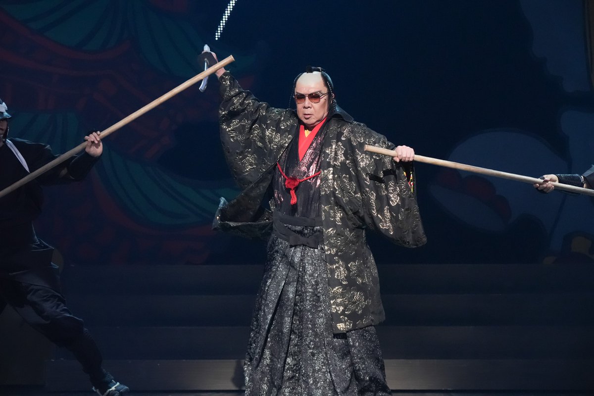 kanon (@kanon8062) / Posts / X