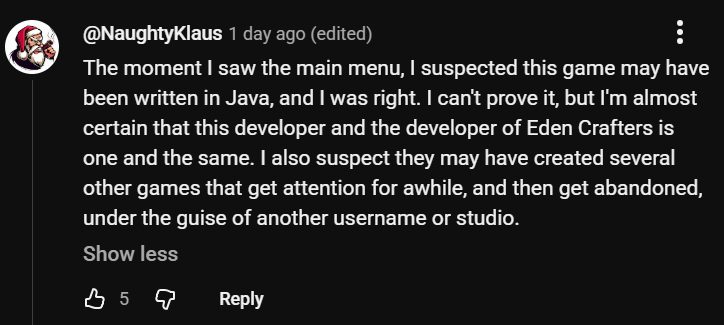 Weatherfused tweet media