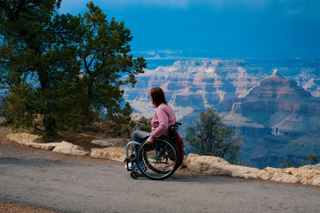 ffeldmeier's tweet image. Great read on why event planners should look beyond the meeting room — think excursions, mobility, and travel logistics. Addressing access barriers creates truly inclusive experiences for all. ow.ly/6aIj30sRTcZ