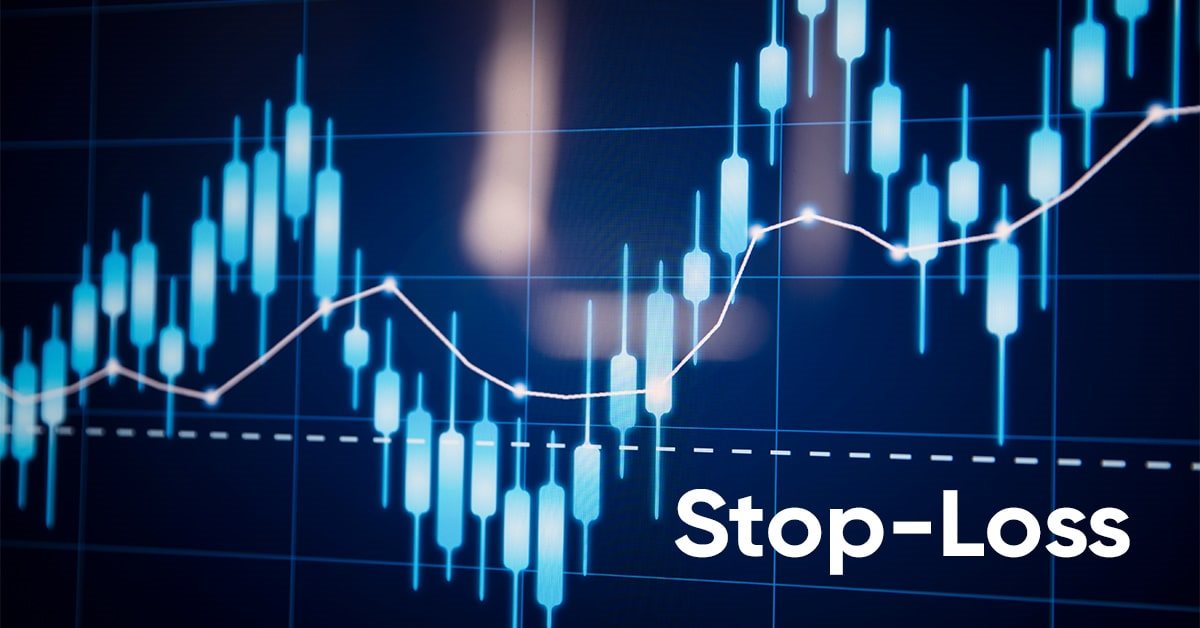 mql5com's tweet image. Explore a new approach in trading with the integration of RSI for smart stop-loss mechanisms. The research compares two strategies: a traditional fixed stop-loss against an innovative RSI-based stop-loss system. The findings reveal that while RSI lowers the risk of being hunted,…