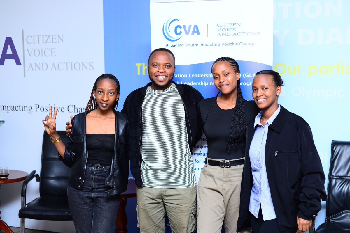 Izampabyose Innocent tweet media