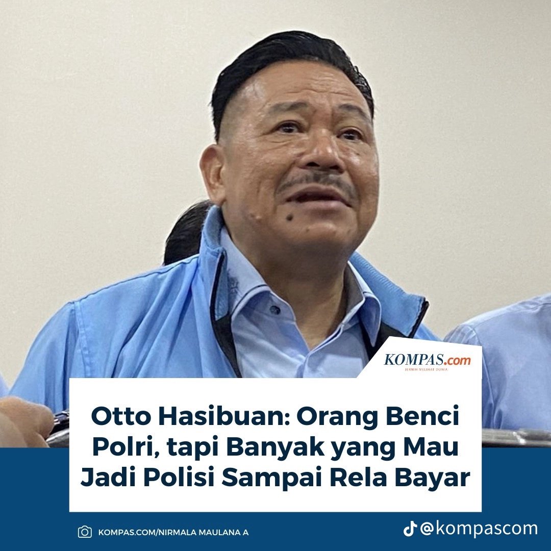Yuk Berisik tweet media