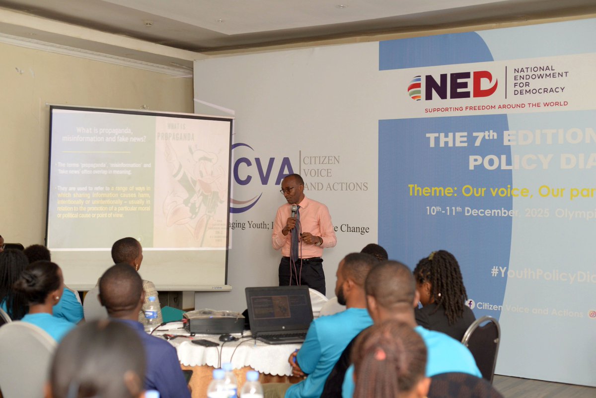 Izampabyose Innocent tweet media