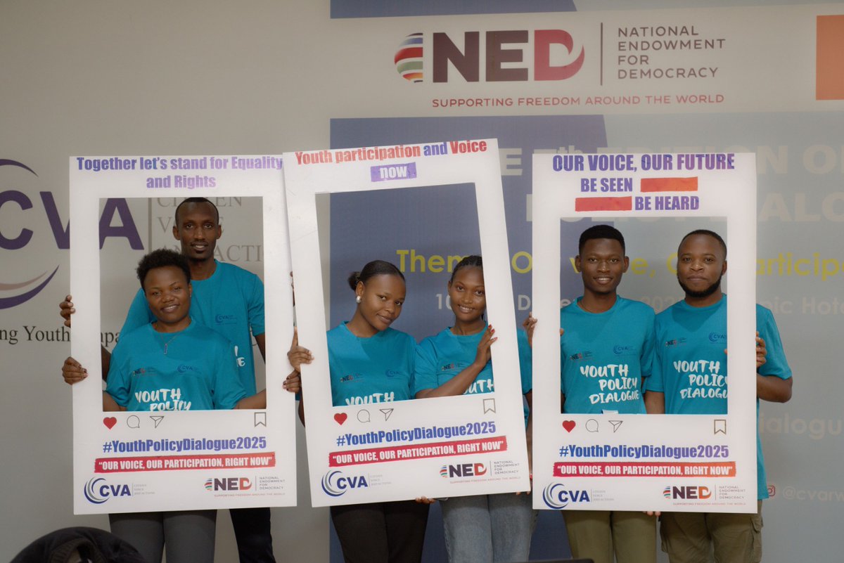 Izampabyose Innocent tweet media