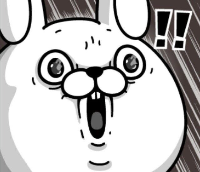 パンティ食い込みシコ太郎のおてる tweet media