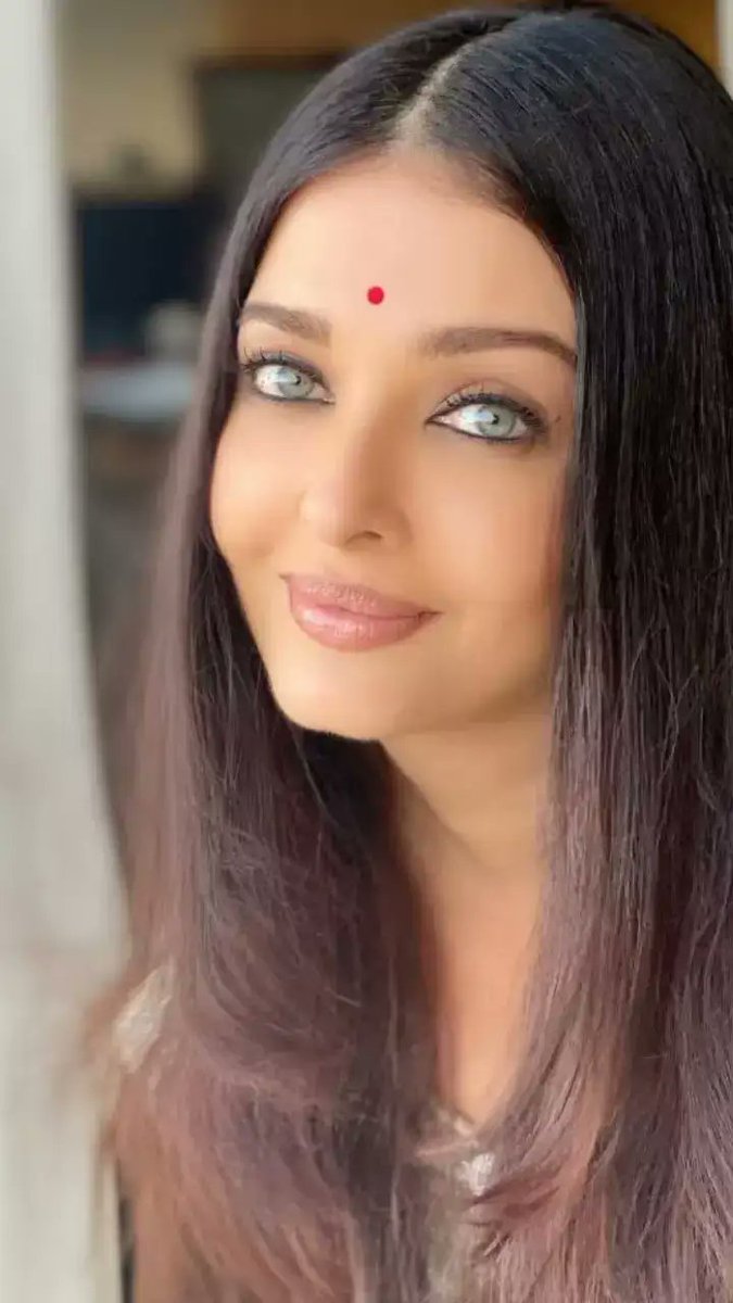 SagasofBharat tweet media