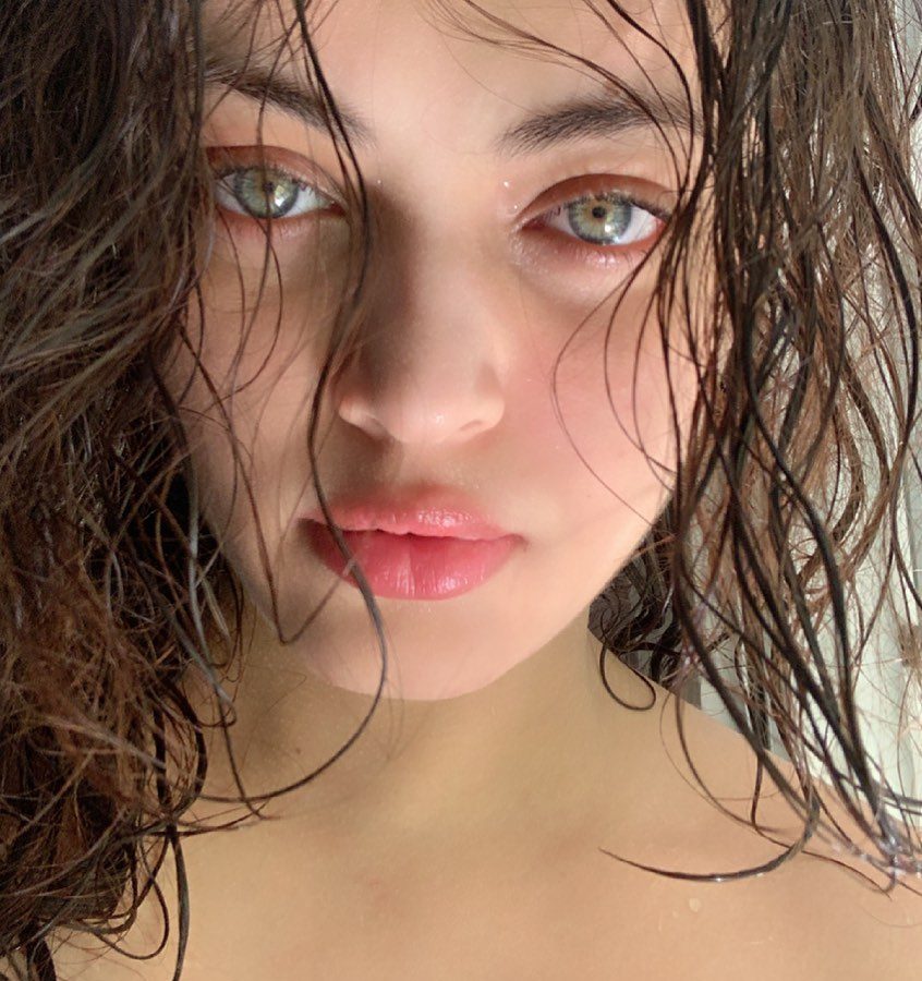 SagasofBharat tweet media