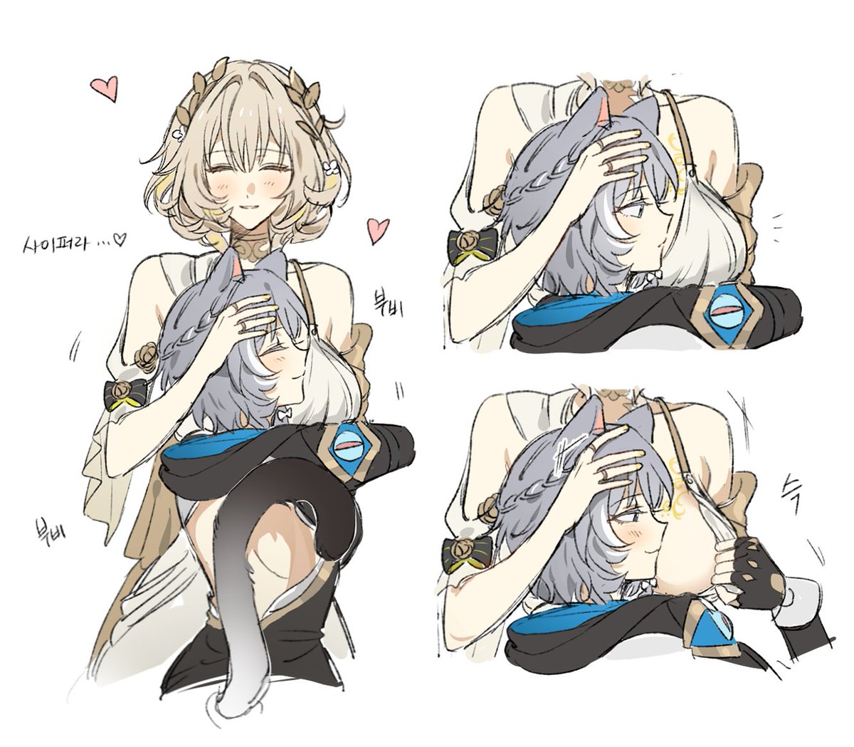 9-2 (@92pagn) on Twitter photo 