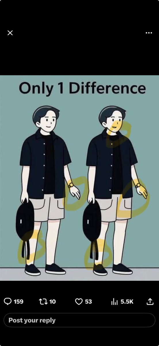 marie price (@mariepr98629324) on Twitter photo 