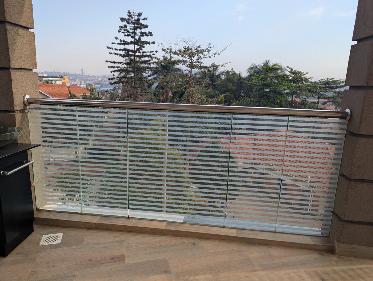 The air here is sweet but scentless.
It fills the lungs with fullness and life.
And such are the little blessings that cost nothing to count and be grateful. W-E-S-A