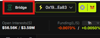 친절하게 설명해볼께요. tweet media