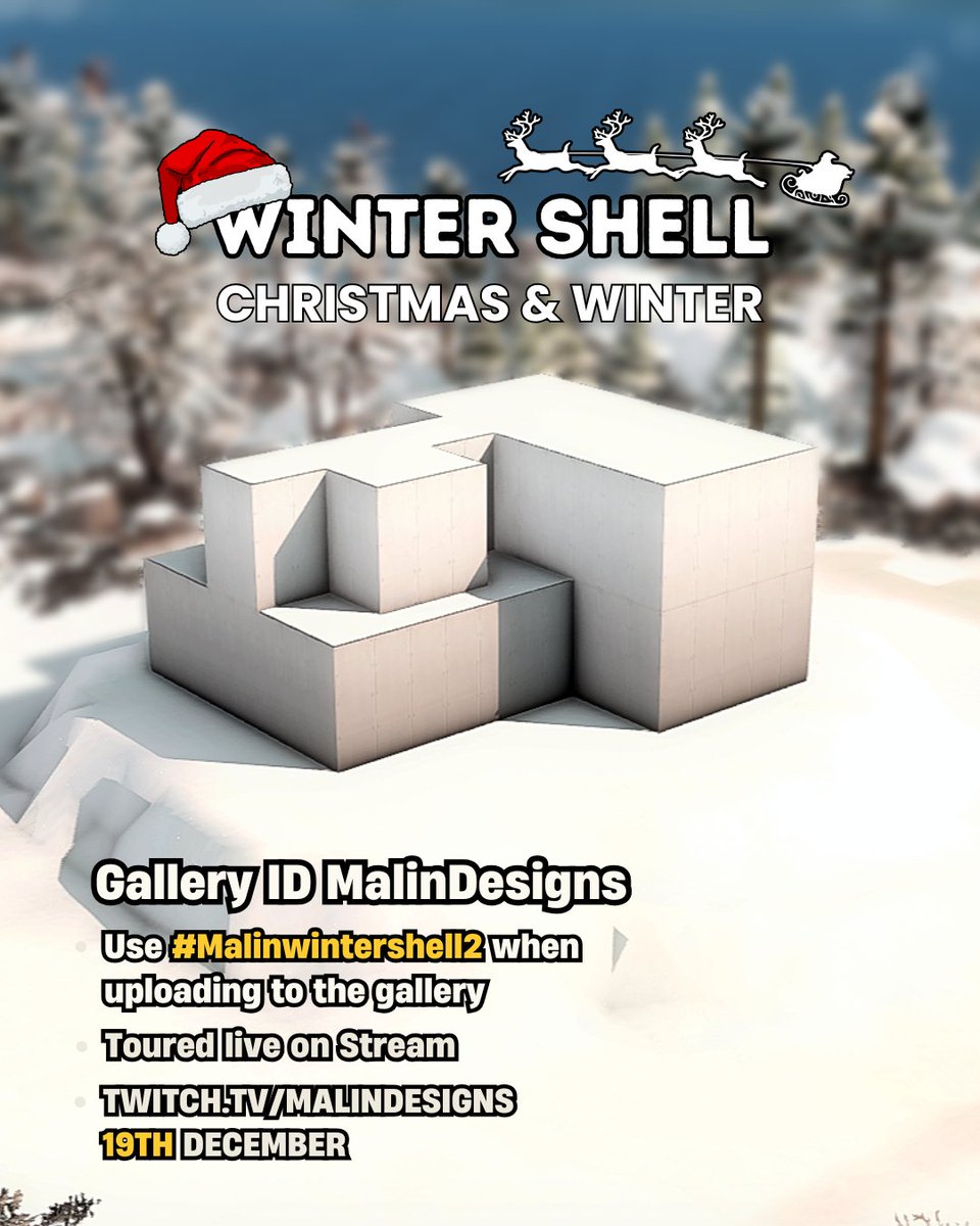 Malin🍂she/her tweet media