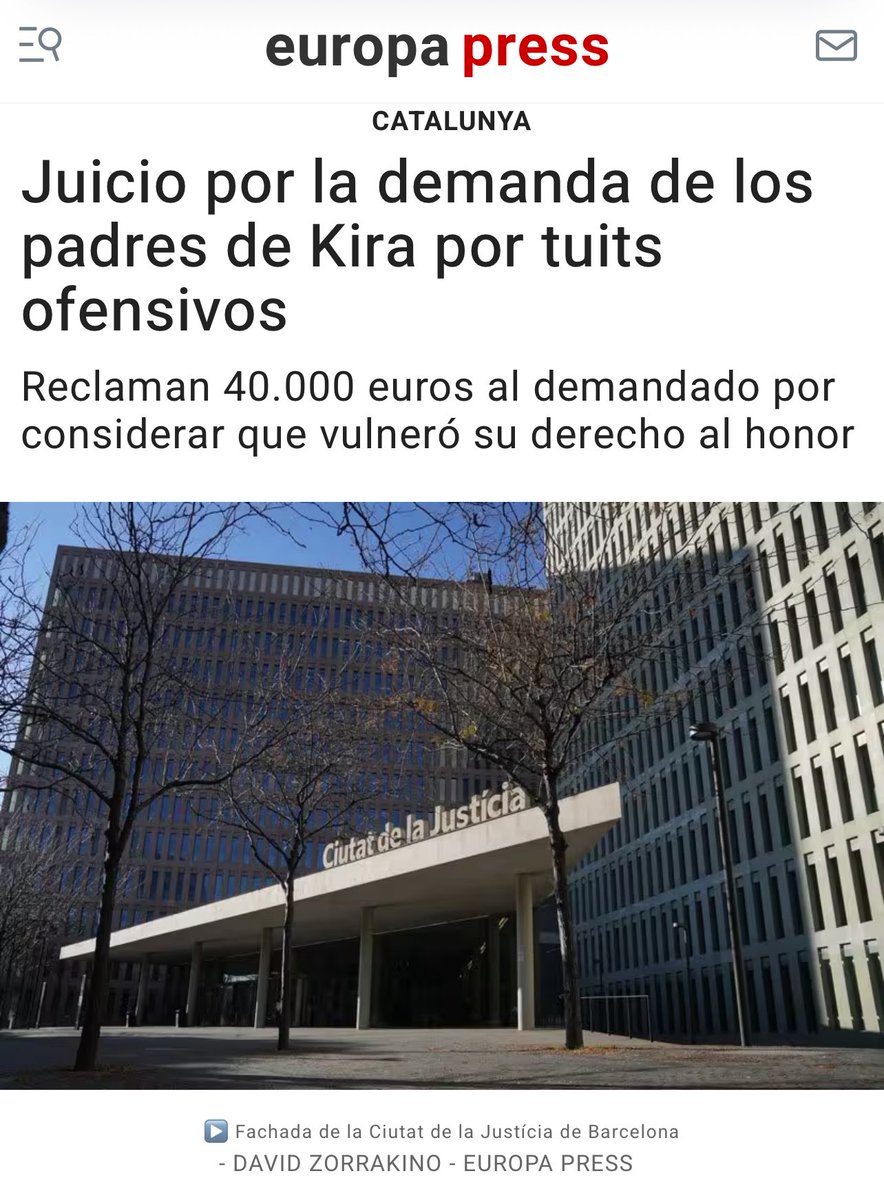 Ayer vivimos un día muy duro, pero también muy importante, en el Juzgado de Primera Instancia nº 20 de Barcelona. Allí se ha celebrado el juicio  contra uno de los responsables de fútbol infantil, miembro de la comunidad educativa del colegio Pare Manyanet Sant Andreu y marido de