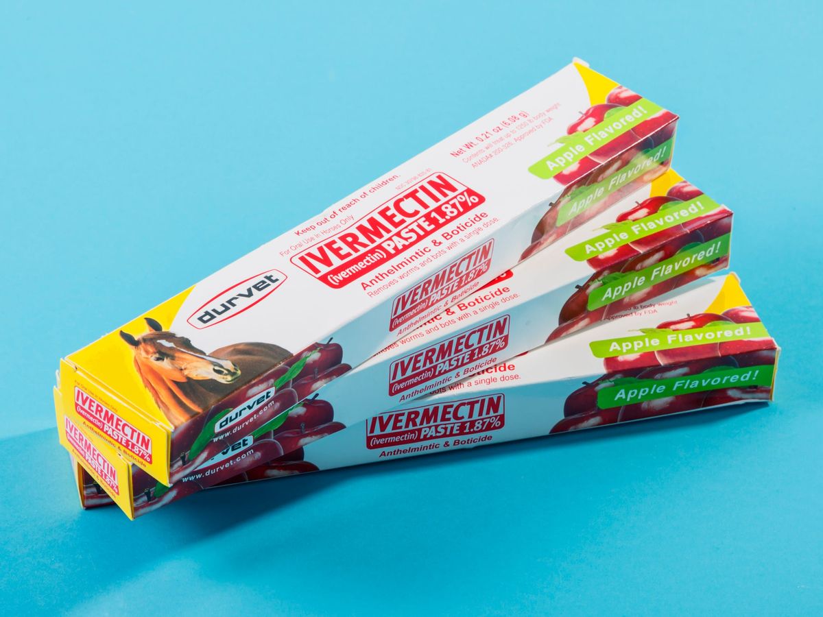 Alley Berg tweet media