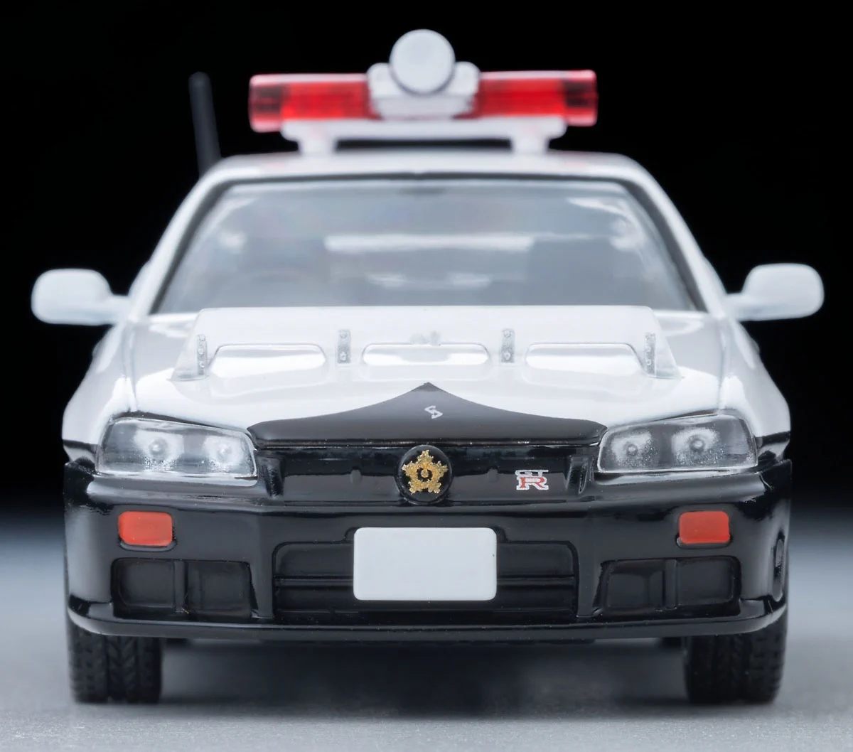 ホビーサーチ ミニカー on X: 