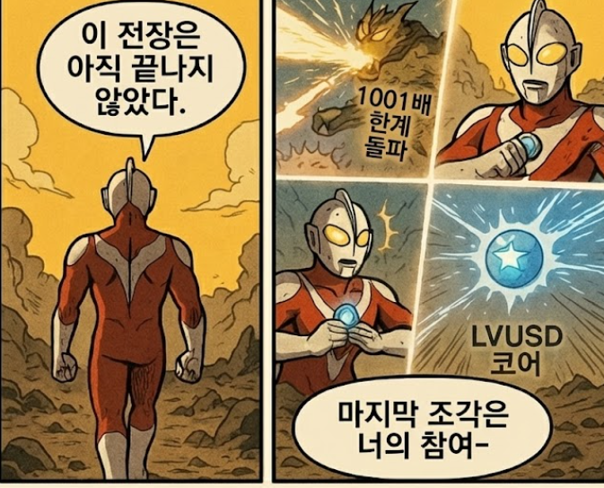 친절하게 설명해볼께요. tweet media